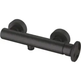 sea-horse-loftea-black-bateria-prysznicowa-scienna-czarny-mat-bjv406b