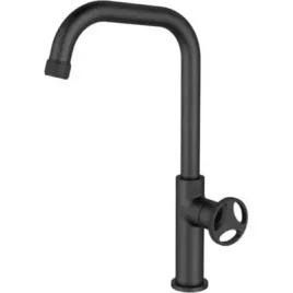 sea-horse-loftea-black-bateria-kuchenna-stojaca-czarny-mat-bjv405b