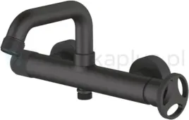 sea-horse-loftea-black-bateria-wannowo-prysznicowa-scienna-czarny-mat