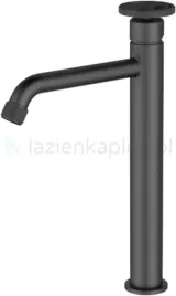 sea-horse-loftea-black-bateria-umywalkowa-stojaca-wysoka-czarny-mat