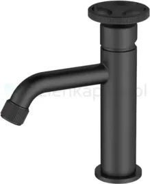 sea-horse-loftea-black-bateria-umywalkowa-stojaca-czarny-mat-bjv404b