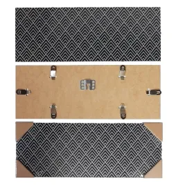 antyrama-33x98-plexi-gruba-2mm