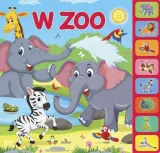 w-zoo