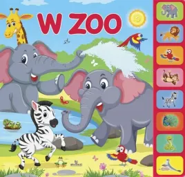 w-zoo