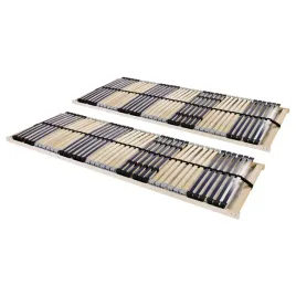 stelaz-listwowy-195-x-70-x-10-cm-z-drewna-bukowego-42-listwy