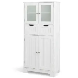 drewniana-komoda-kredens-kuchenny-60-x-30-x-128-cm