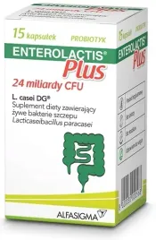 enterolactis-plus-probiotyk-15-kapsulek-dw-30-04-2026