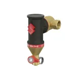 flamco-separator-zanieczyszczen-3-4-dn20