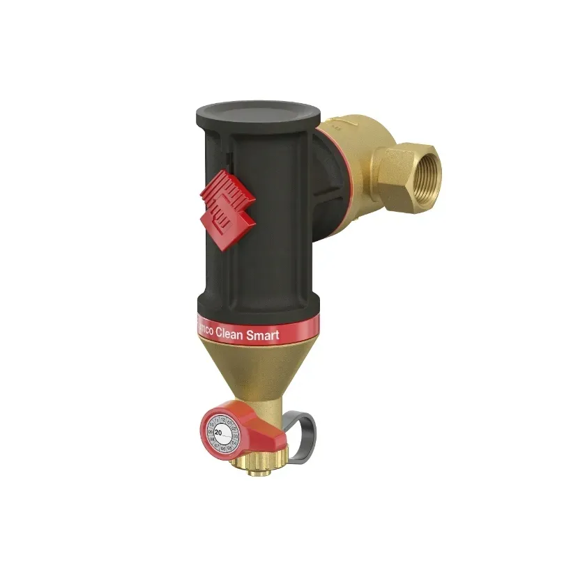 flamco-separator-zanieczyszczen-3-4-dn20