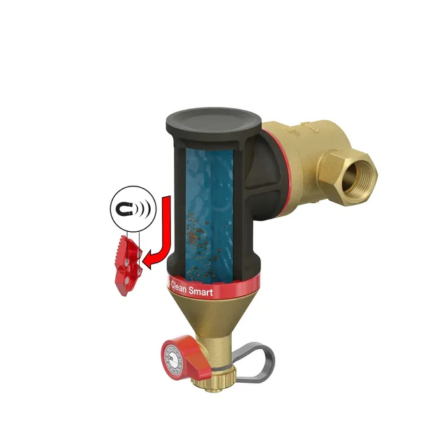 flamco-separator-zanieczyszczen-3-4-dn20-przylacze-wody-3-4