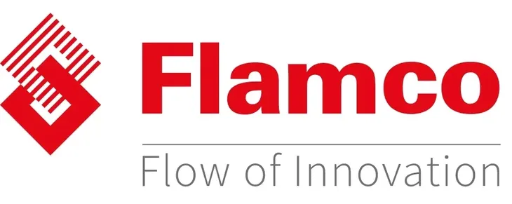 flamco-separator-zanieczyszczen-3-4-dn20-kod-producenta-30021