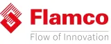 flamco-separator-zanieczyszczen-3-4-dn20-kod-producenta-30021