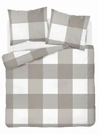 posciel-flanelowa-4944-b-bezowa-1862-220x200-detexpol