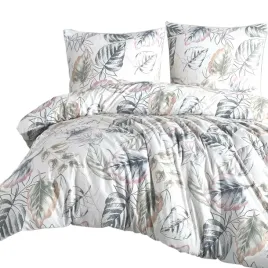 posciel-flanelowa-31505-1-biala-9275-140x200-darymex