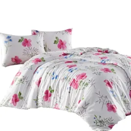 posciel-flanelowa-31504-2-biala-8278-220x200-darymex