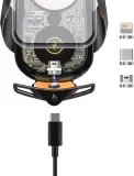 uchwyt-samochodowy-xblitz-fx6-exclusive-model-fx6