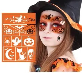 szablony-do-tatuazy-brokatowych-do-malowania-twarzy-i-ciala