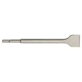 dluto-szerokie-metabo-sds-plus-40-x-250-mm-628408000