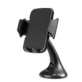 uchwyt-samochodowy-na-smartfon