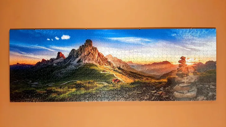 antyrama-34x97-plexi-stan-nowy