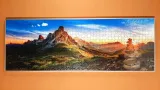 antyrama-34x97-plexi-szerokosc-98-cm
