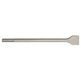 dluto-lopatkowe-metabo-sds-max-50-x-400-mm-628411000