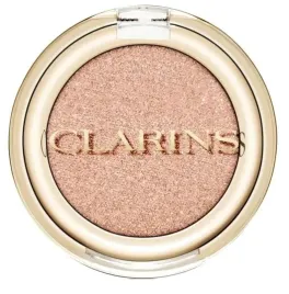 clarins-ombre-skin-cienie-do-powiek-odcien-03-pearly-gold-15-g