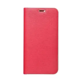 kabura-luna-book-gold-do-xiaomi-redmi-note-13-pro-plus-5g-czerwony