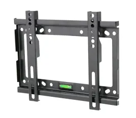 uchwyt-do-telewizora-lcd-14-50