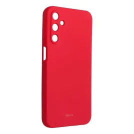 futeral-roar-colorful-jelly-case-do-samsung-galaxy-a15-4g-a15-5g-rozowy