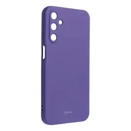 futeral-roar-colorful-jelly-case-do-samsung-galaxy-a15-4g-a15-5g-fiolet