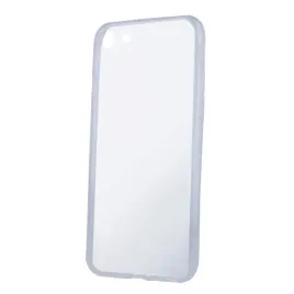 nakladka-slim-1-mm-do-honor-200-lite-5g-global-transparentna