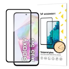 szklo-hartowane-wozinsky-full-glue-tempered-glass-na-samsung-galaxy-a35-z-c