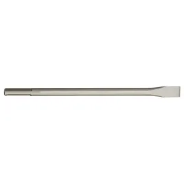 dluto-plaskie-metabo-sds-max-25-x-400-mm-628410000