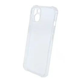nakladka-anti-shock-15-mm-mag-do-samsung-galaxy-s24-ultra-transparentna-ca