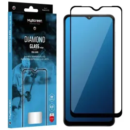 szklo-hartowane-5d-huawei-nova-10-se-myscreen-diamond-glass-edge-fg-czarne