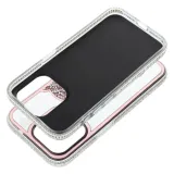 futeral-teddy-bear-do-iphone-13-rozowy-stan-nowy