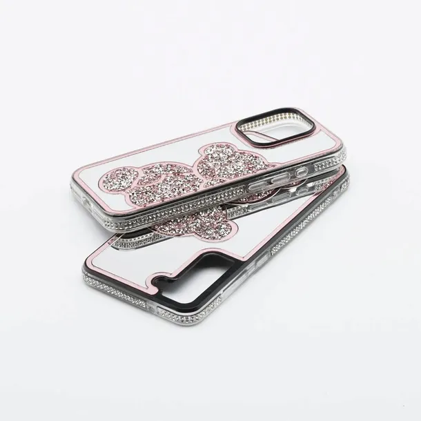 futeral-teddy-bear-do-iphone-13-rozowy-dedykowany-model-iphone-13