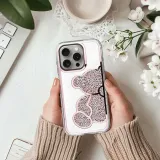 futeral-teddy-bear-do-iphone-13-rozowy-kolor-rozowy