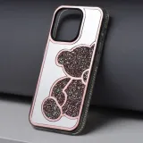 futeral-teddy-bear-do-iphone-13-rozowy-funkcje-pochlanianie-wstrzasow