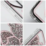 futeral-teddy-bear-do-iphone-13-rozowy-kod-producenta-teddy-bear