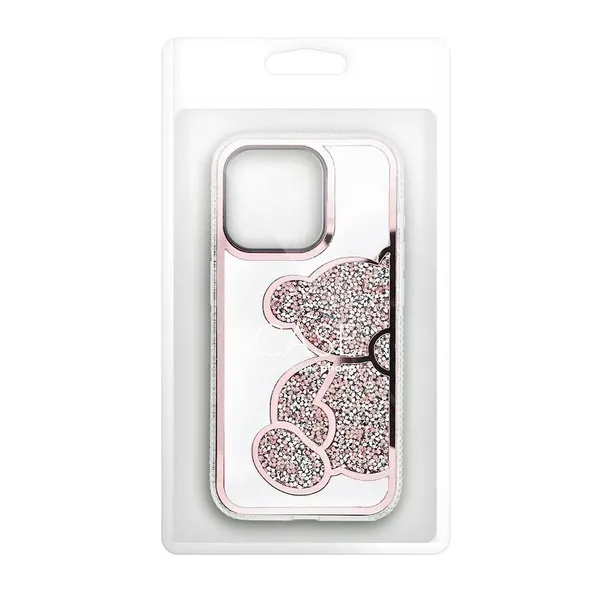 futeral-teddy-bear-do-iphone-13-rozowy-motyw-przewodni-bajki