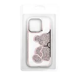 futeral-teddy-bear-do-iphone-13-rozowy-motyw-przewodni-bajki