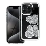 futeral-teddy-bear-do-iphone-14-srebrny