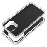 futeral-teddy-bear-do-iphone-14-srebrny-stan-nowy