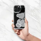futeral-teddy-bear-do-iphone-14-srebrny-material-tworzywo-sztuczne