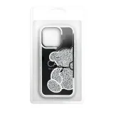 futeral-teddy-bear-do-iphone-14-srebrny-kolekcja-glitter-case