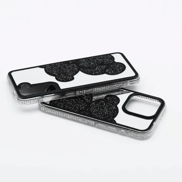 futeral-teddy-bear-do-samsung-s22-czarny-dedykowany-model-samsung-s22