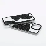 futeral-teddy-bear-do-samsung-s22-czarny-dedykowany-model-samsung-s22