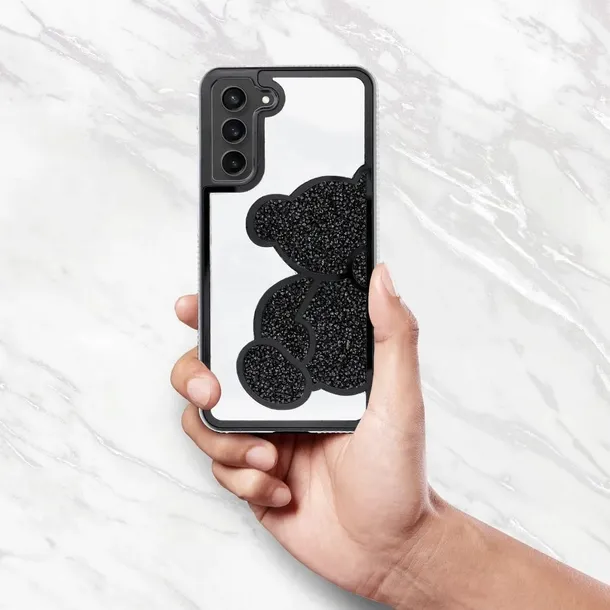 futeral-teddy-bear-do-samsung-s22-czarny-typ-inny